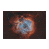 Vaonis Vespera 3 8.3MP Smart Telescope for Astrophotography (Open Box)