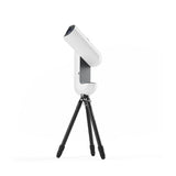 Vaonis Vespera Pro 2 12.5MP Smart Telescope for Astrophotography