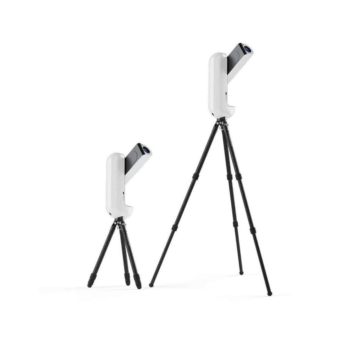 Vaonis Vespera Pro 2 12.5MP Smart Telescope for Astrophotography