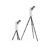 Vaonis Vespera Pro 2 12.5MP Smart Telescope for Astrophotography