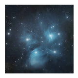 Vaonis Vespera Pro 2 12.5MP Smart Telescope for Astrophotography