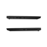Lenovo ThinkPad T14 Gen 3 14-Inch WUXGA Intel Core i7-1265U 32GB 512GB Win 11 Pro (Refurbished)