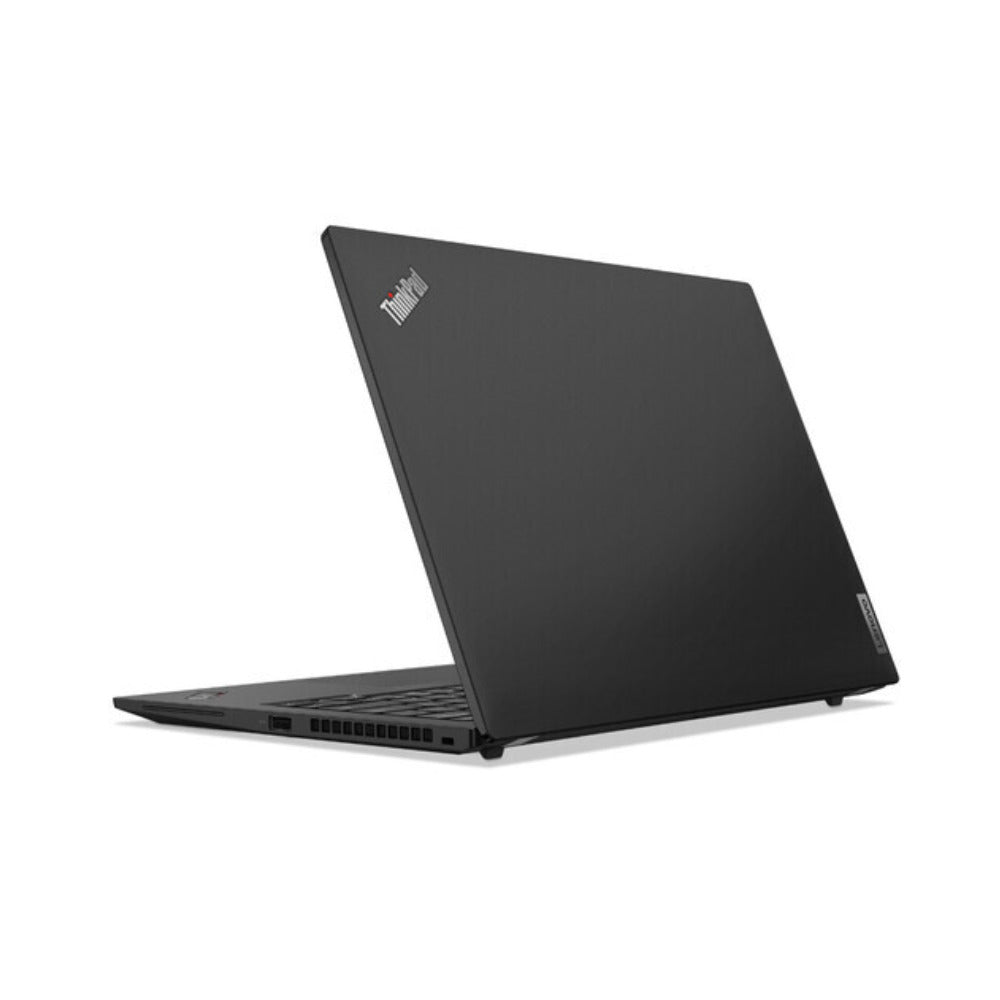 Lenovo ThinkPad T14 Gen 3 14-Inch WUXGA Intel Core i7-1265U 32GB 512GB Win 11 Pro (Refurbished)