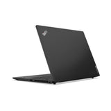 Lenovo ThinkPad T14 Gen 3 14-Inch WUXGA Intel Core i7-1265U 32GB 512GB Win 11 Pro (Refurbished)