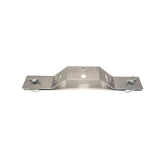 Spartan Camera Aluminum Bracket Mount for 10-Watt Solar Panel