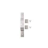 Spartan Camera Aluminum Bracket Mount for 10-Watt Solar Panel