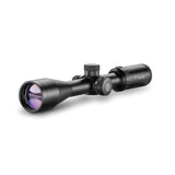 Hawke Sport Optics Vantage IR 3-9x40 Riflescope with Rings Bundle
