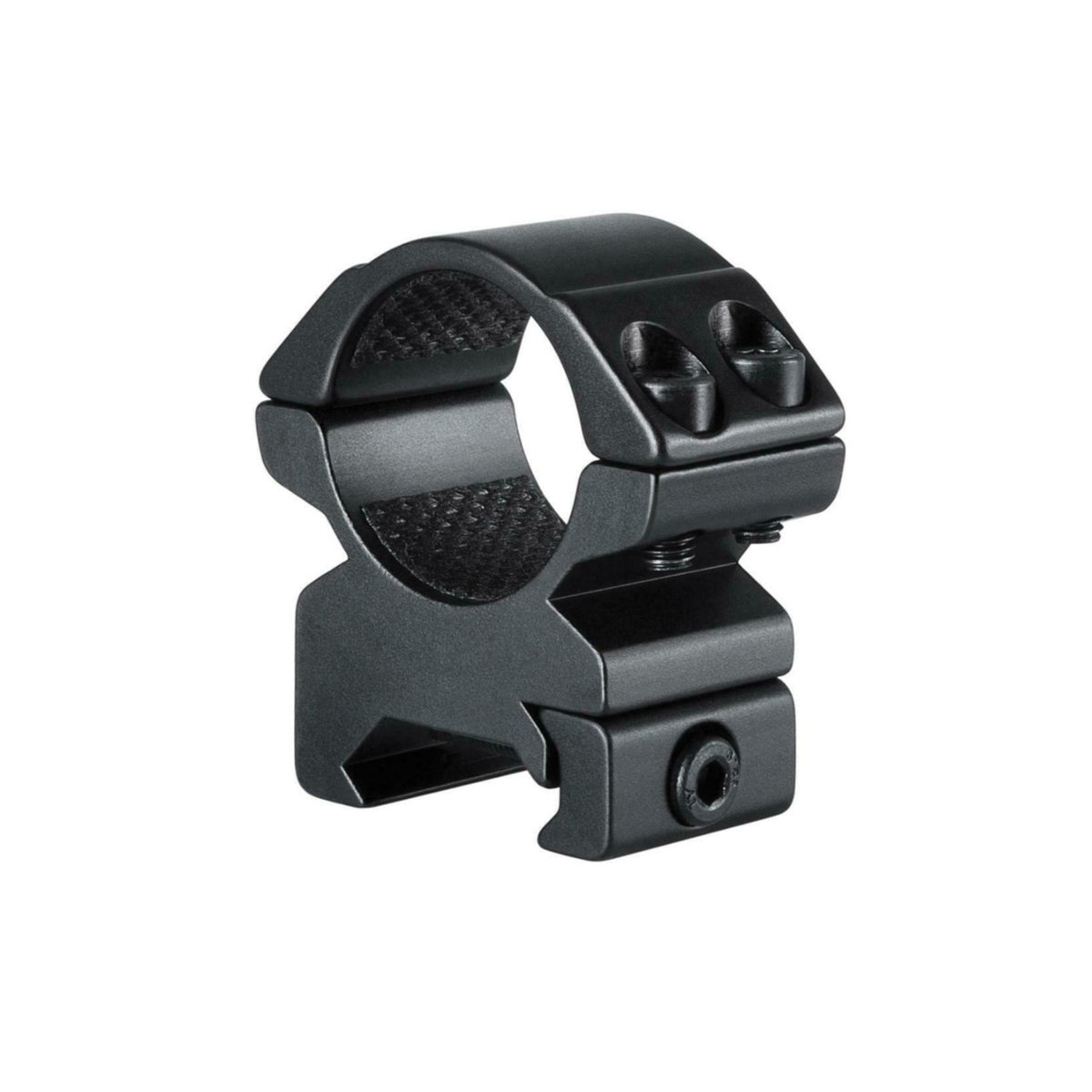 Hawke Sport Optics Vantage IR 3-9x40 Riflescope with Rings Bundle