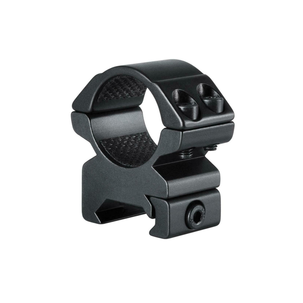 Hawke Sport Optics Vantage IR 3-9x40 Riflescope with Rings Bundle