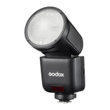 Godox V1mid O TTL On-Camera Flash for Olympus and Panasonic