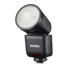 Godox V1mid O TTL On-Camera Flash for Olympus and Panasonic