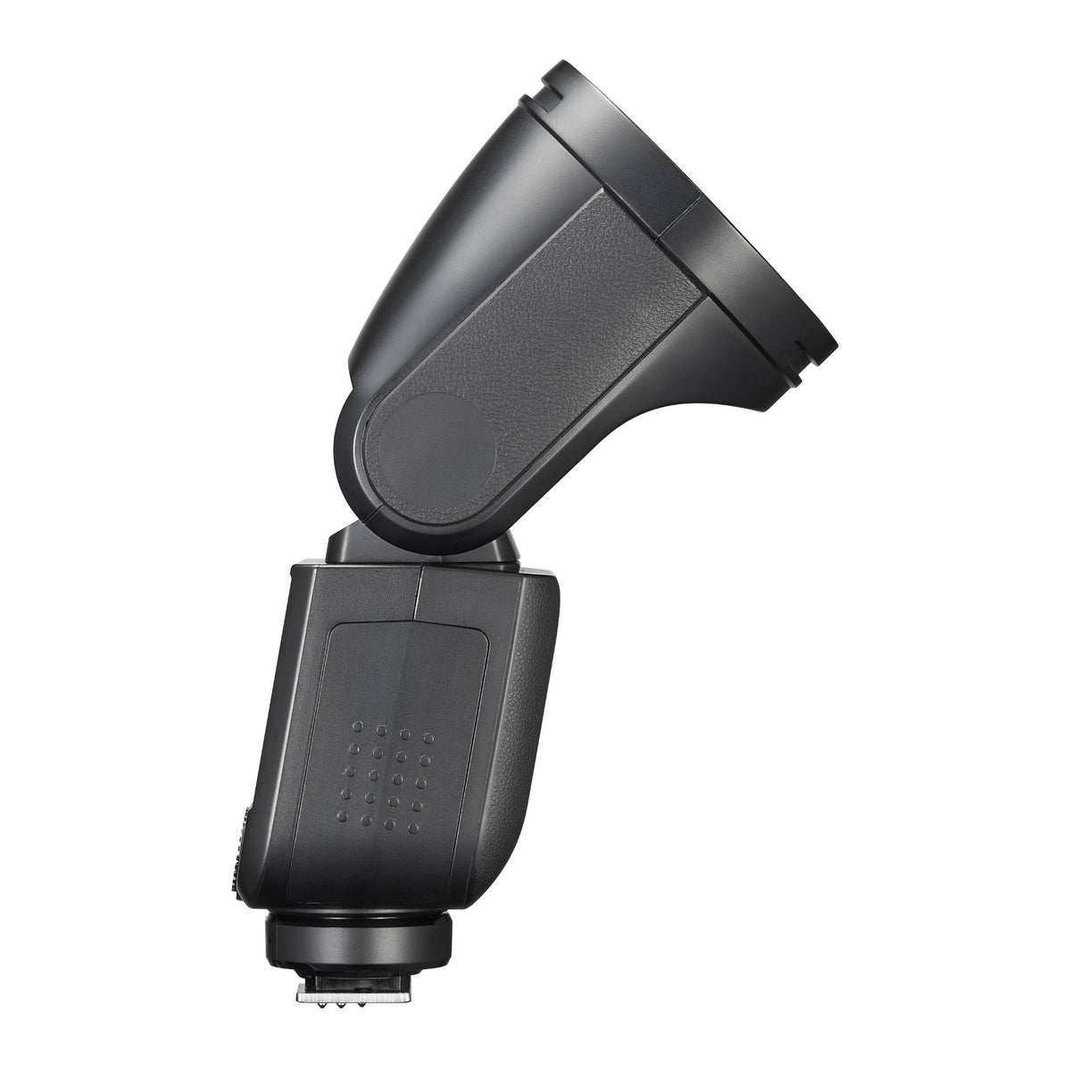 Godox V1mid O TTL On-Camera Flash for Olympus and Panasonic