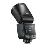 Godox V1mid O TTL On-Camera Flash for Olympus and Panasonic