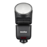 Godox V1mid O TTL On-Camera Flash for Olympus and Panasonic