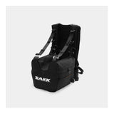 Sakk Camera Saddle Harness Back Support and Stability for Filmmakers