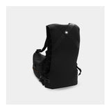Sakk Camera Saddle Harness Back Support and Stability for Filmmakers