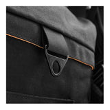Sakk Camera Saddle Harness Back Support and Stability for Filmmakers