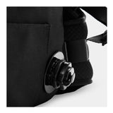 Sakk Camera Saddle Harness Back Support and Stability for Filmmakers