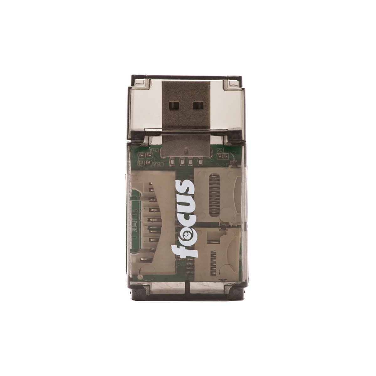 Spartan GoLive3 4G/LTE Multi-carrier Trail Camera (Areus Camo) Bundle
