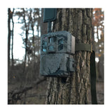 Spartan GoLive3 4G/LTE Multi-carrier Trail Camera (Areus Camo) 2-Pack Bundle