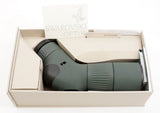 Swarovski AT Balance 18-45x65 Spotting Scope with SWAROBALANCE Technology (Used)