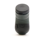 Swarovski AT Balance 18-45x65 Spotting Scope with SWAROBALANCE Technology (Used)