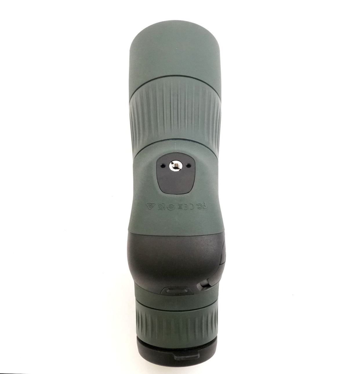 Swarovski AT Balance 18-45x65 Spotting Scope with SWAROBALANCE Technology (Used)