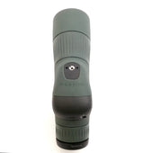 Swarovski AT Balance 18-45x65 Spotting Scope with SWAROBALANCE Technology (Used)