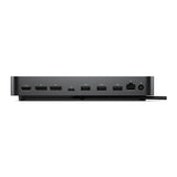 Dell Pro Dock WD25Z USB-C Docking Station
