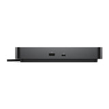Dell Pro Dock WD25Z USB-C Docking Station