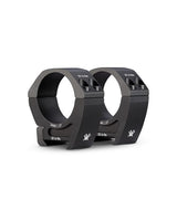 Vortex Pro Riflescope 34mm Rings (Medium, 1.10-Inch) (Open Box)