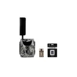 Spartan GoLive 4G/LTE 1080p Trail Camera (Verizon) w/ Memory Card & Card Reader