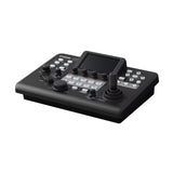 Canon RC-IP300 PTZ Camera Controller with 3.5-Inch Touchscreen Control-Panel Display