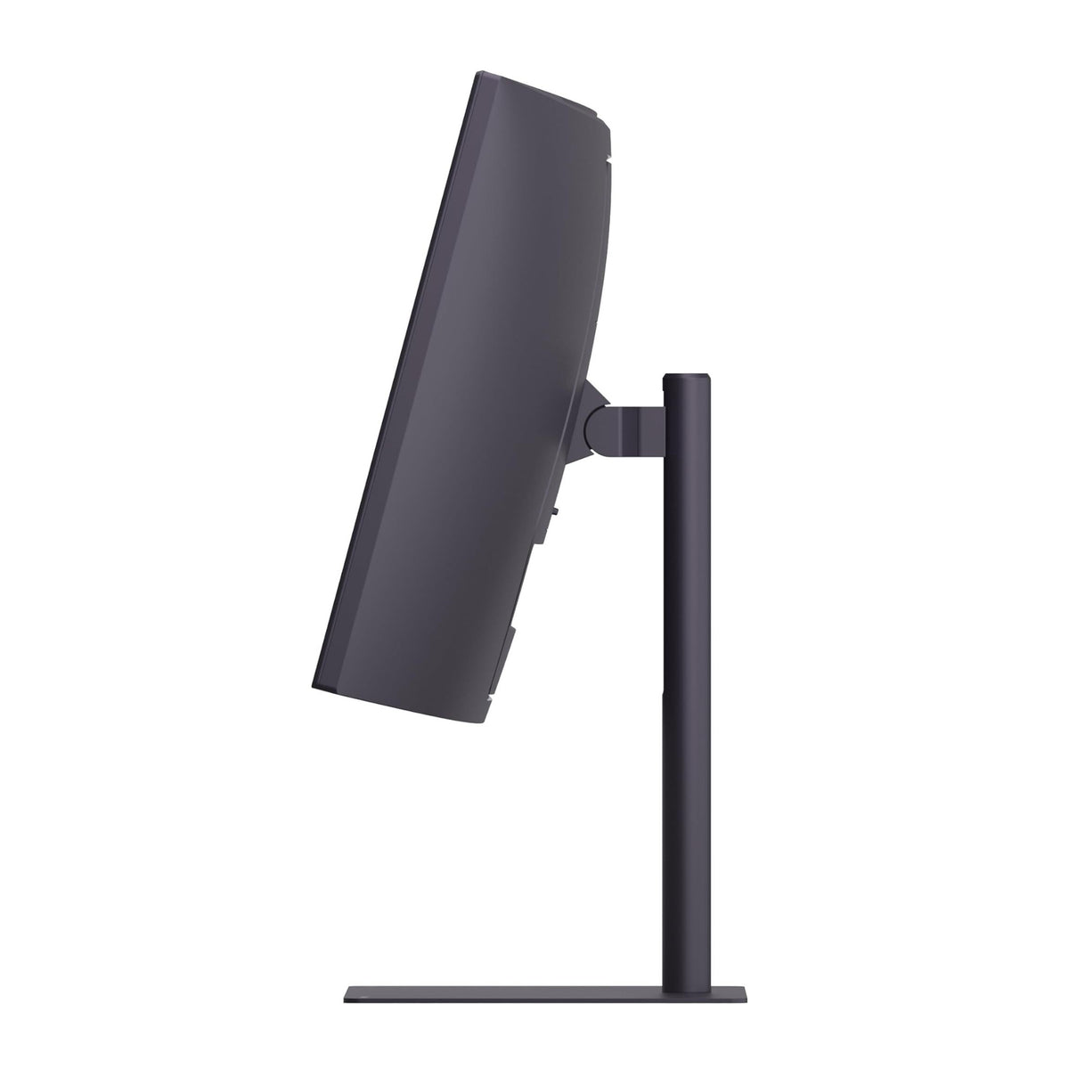 LG 34-Inch UltraGear WQHD 240Hz 1ms FreeSync Premium Curved Gaming Monitor (Open Box)