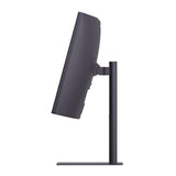 LG 34-Inch UltraGear WQHD 240Hz 1ms FreeSync Premium Curved Gaming Monitor (Open Box)