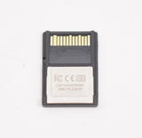Lexar 1TB Professional GOLD CFexpress 4.0 Type A Memory Card (Used)