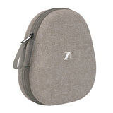 Sennheiser MOMENTUM 4 Noise-Canceling Wireless Over-Ear Headphones (White)