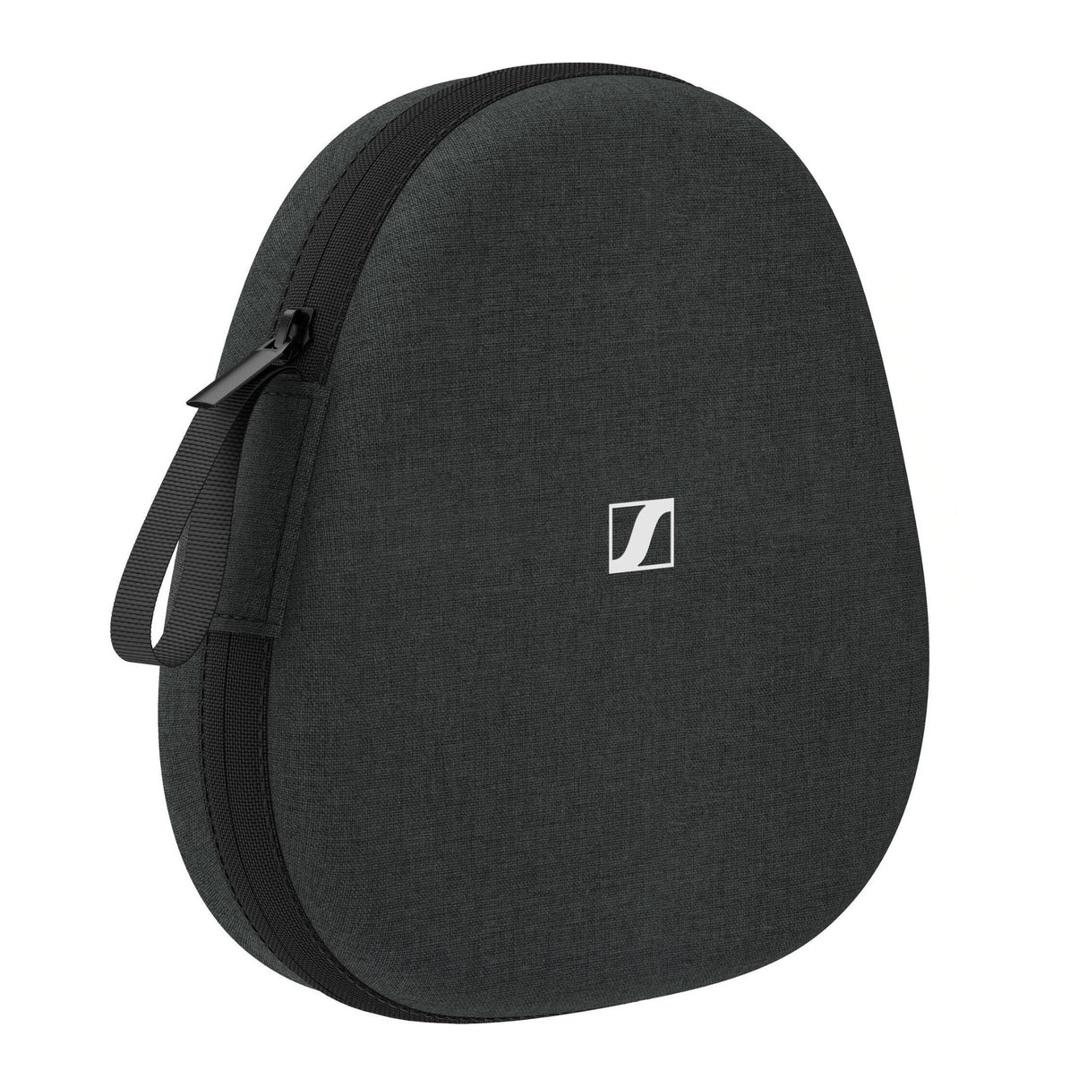 Sennheiser MOMENTUM 4 Noise-Canceling Wireless Over-Ear Headphones (Graphite)
