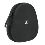 Sennheiser MOMENTUM 4 Noise-Canceling Wireless Over-Ear Headphones (Graphite)