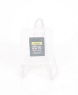Sony 480GB CFexpress Type A TOUGH Memory Card (Used)