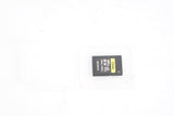 Sony 480GB CFexpress Type A TOUGH Memory Card (Used)