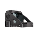 Sig Sauer ROMEO-MDC Mini Open Reflex Sight (3 MOA Red Dot, Black)