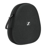 Sennheiser MOMENTUM 4 Noise-Canceling Wireless Over-Ear Headphones (Black)