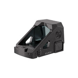 Sig Sauer ROMEO-MDC Mini Open Reflex Sight (6 MOA Red Dot, Black)