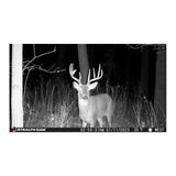 Stealth Cam Fusion X-Pro 36MP 720P Cellular Dual Sim Trail Camera (Open Box)