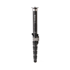 Benro MSD46C SupaDupa Carbon Fiber 6-Section 72-Inch Monopod