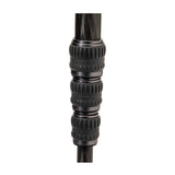 Benro MSD46C SupaDupa Carbon Fiber 6-Section 72-Inch Monopod
