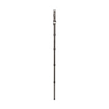 Benro MSD46C SupaDupa Carbon Fiber 6-Section 72-Inch Monopod