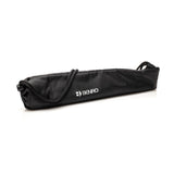 Benro MSD46C SupaDupa Carbon Fiber 6-Section 72-Inch Monopod