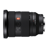 Sony Alpha 7V Mirrorless Lens Camera with FE 24-70mm f/2.8 GM II Lens Bundle
